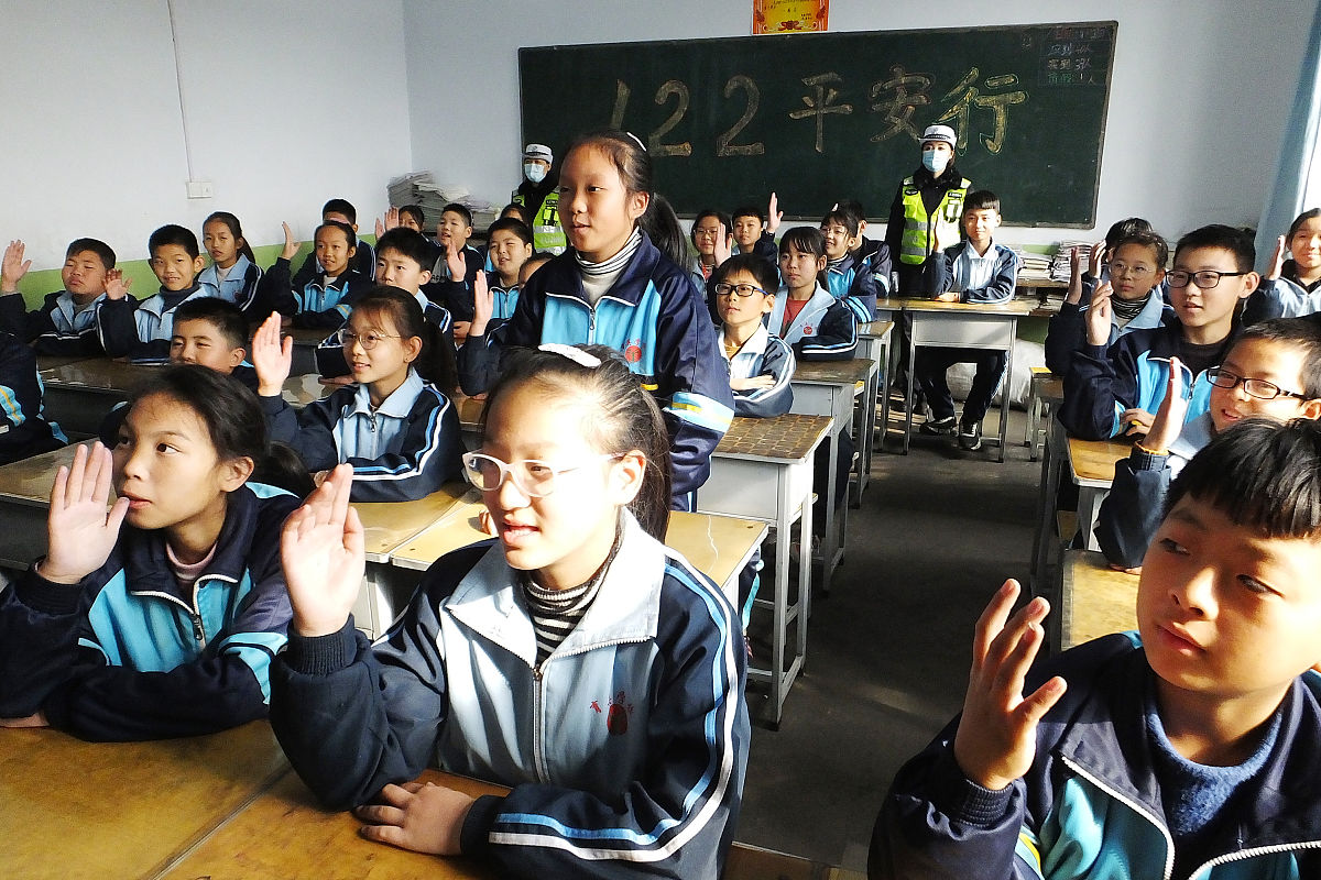 山西工贸学校2023年招生电话是多少？如何查询？
