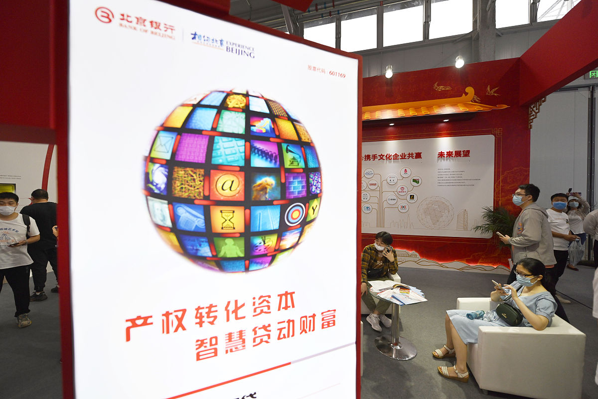 时代所需，青年有为：如何成为新时代的有为青年