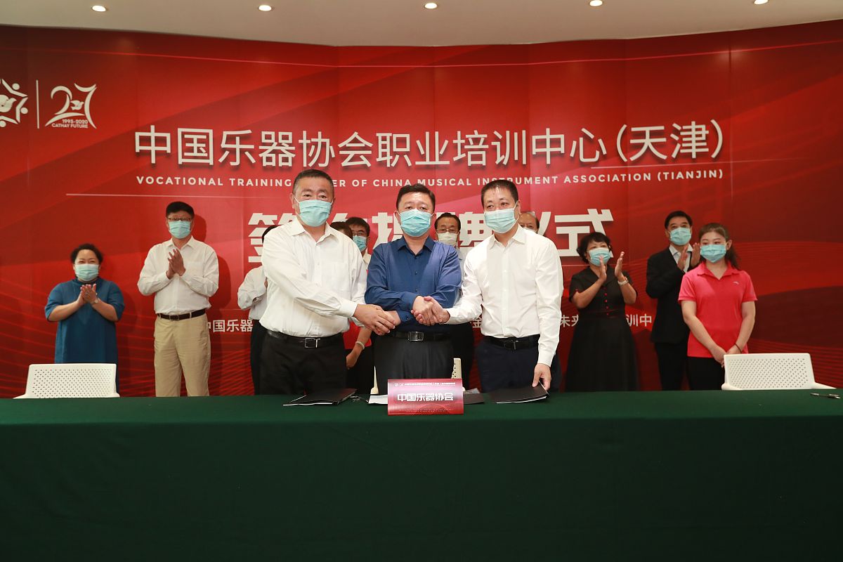 天津工艺美术职业学院广告设计与制作专业怎么样？优势、劣势分析