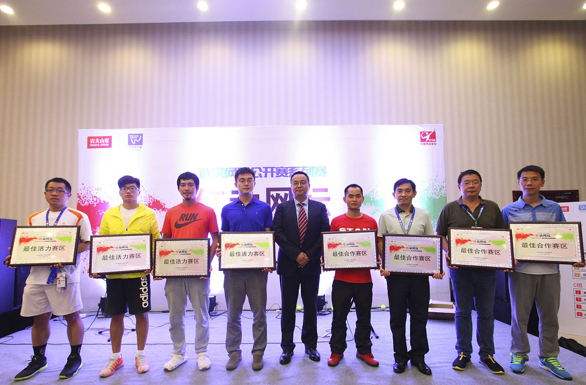 在工作中、生活中或者学习当中你最感到自豪的五项成绩成就是什么？请简要举例。少于100字