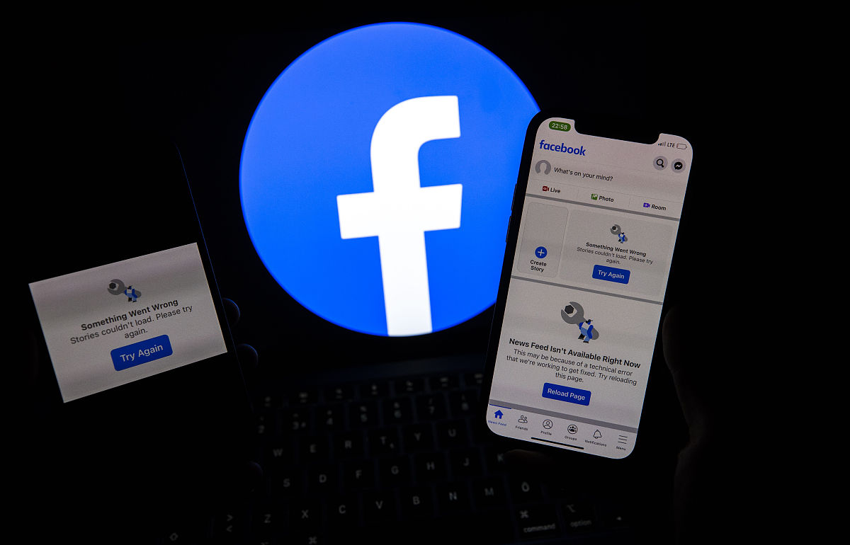 西藏社交软件藏语用户现状与趋势