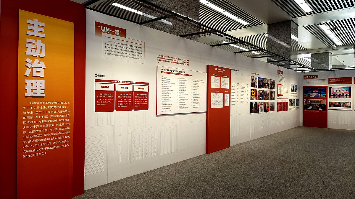 遵义幼师学校幼师专业就业前景好不好