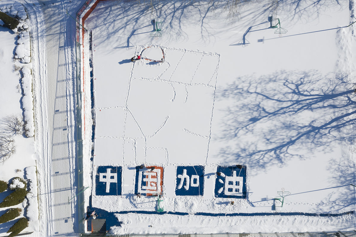 辽宁理工职业学院工程造价专业怎么样？就业前景分析