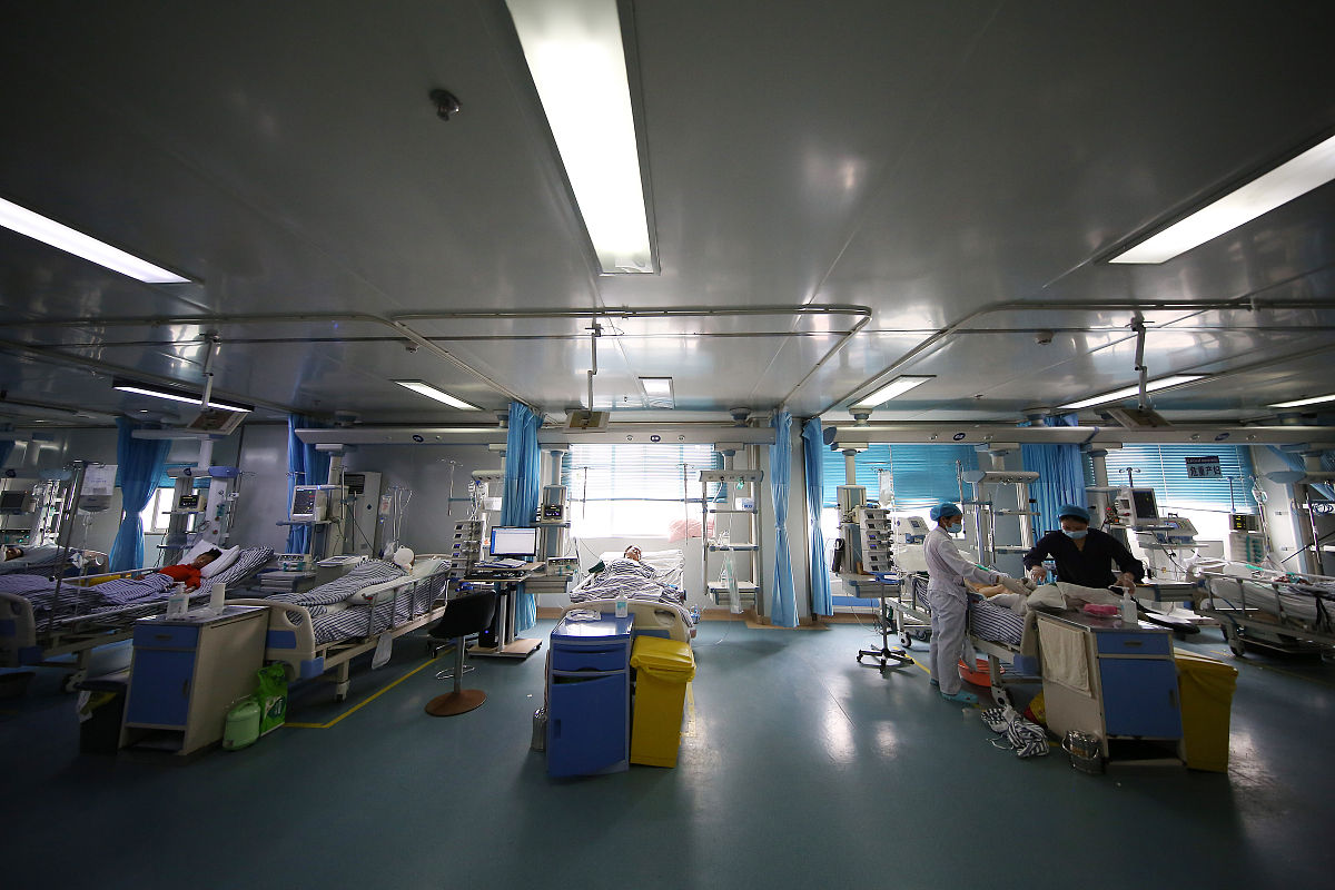 黔东南2022年卫校有哪些专业