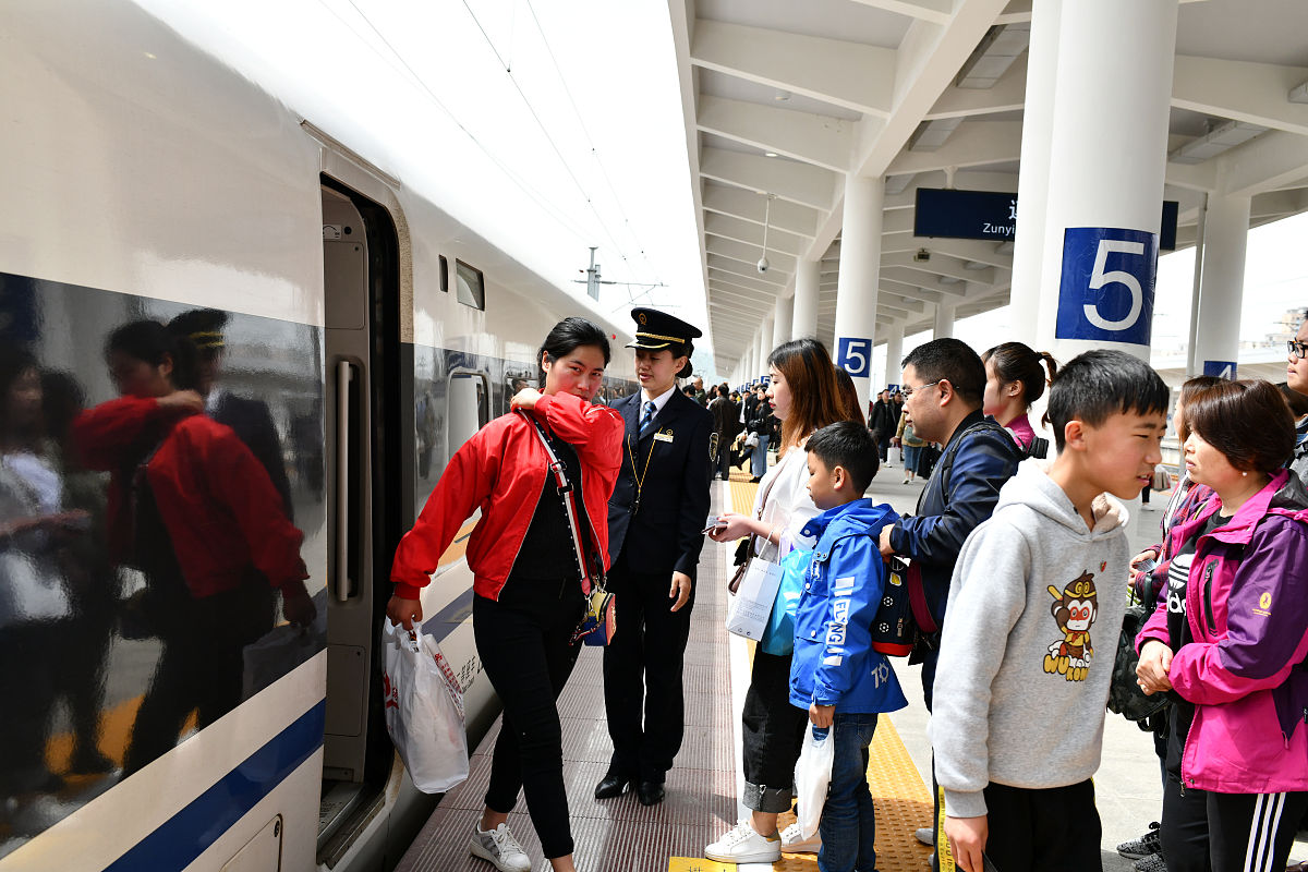 贵州铁路技师学院通信运营服务专业课程设置有哪些怎么样