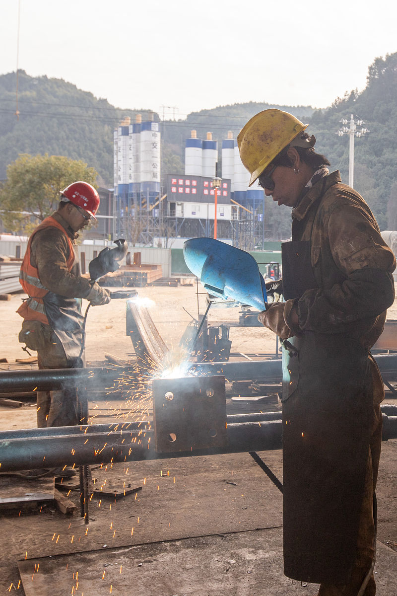 江西工程职业学院计算机应用技术专业就业前景如何