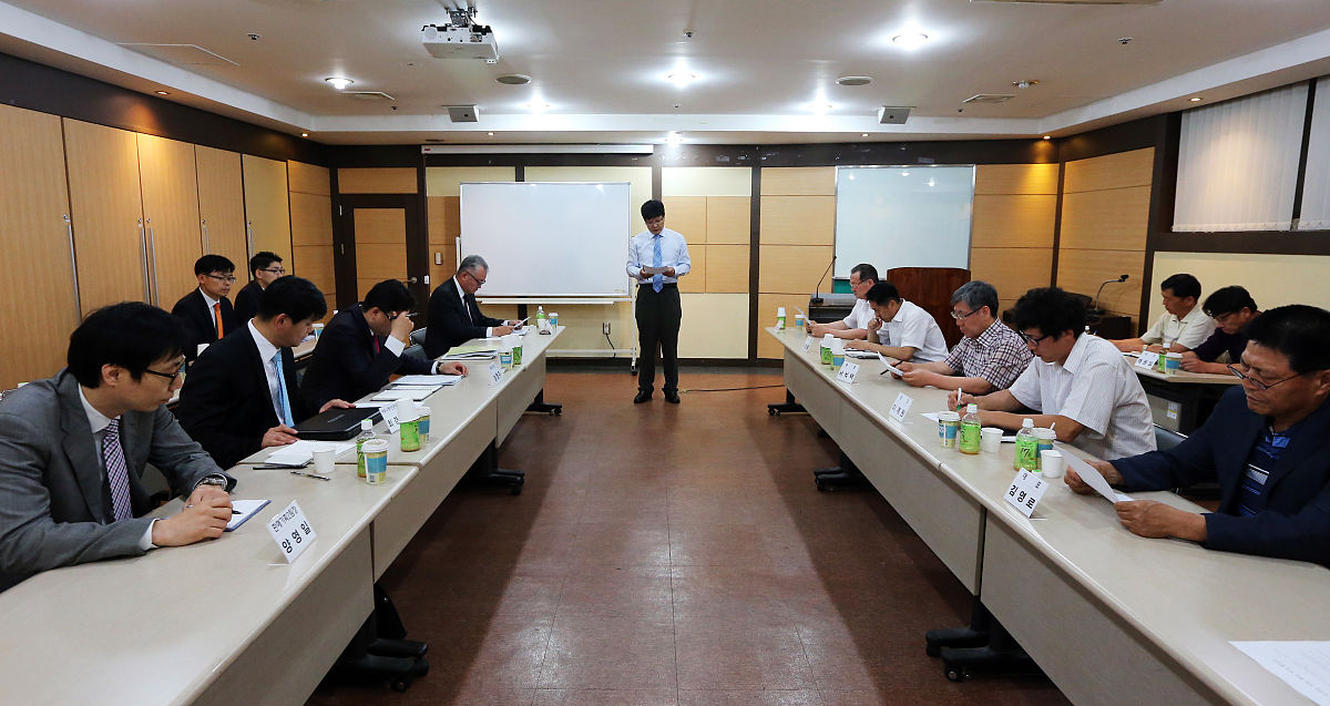 项目投资评审会前必备文件:项目商业论证 项目投资评审会前必备文件:项目商业论证