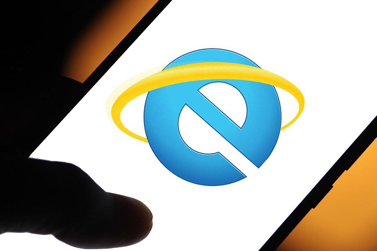 QQ 浏览器 - 快速、安全、稳定的网络浏览器