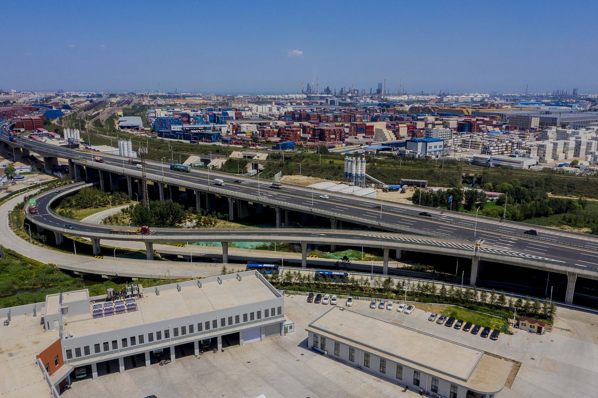 成都铁路运输学校专业发展前景怎样