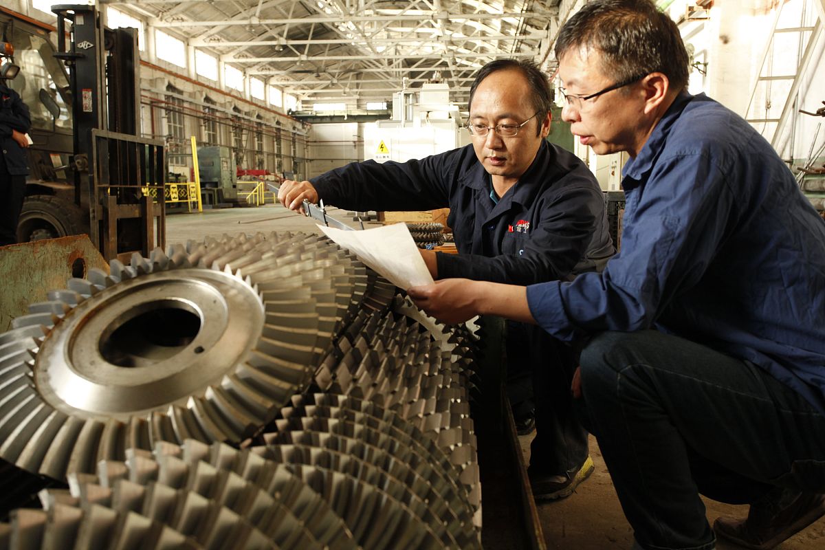 系统特殊工况操作记录规范：内容要素及示例