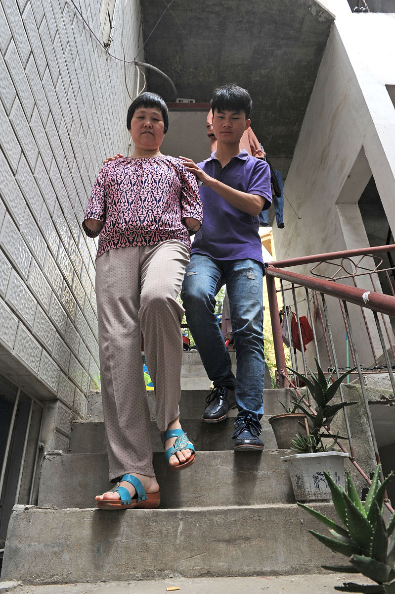 安徽城市管理职业学院单招有药剂专业吗