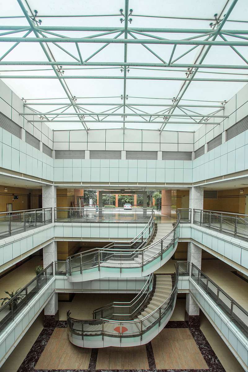 江苏2023年铁路学校好还是大专好-怎么样