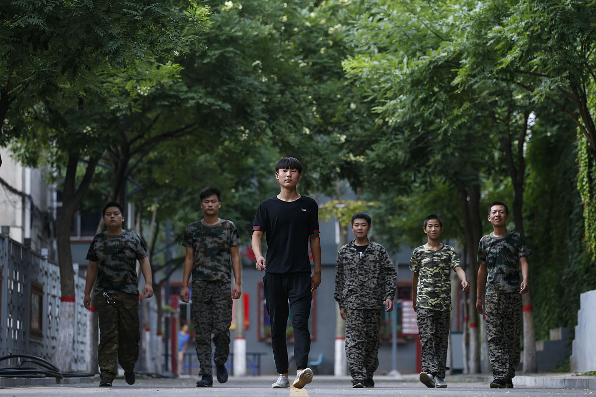 仙桃职业汽车学院2022年汽修招生简章