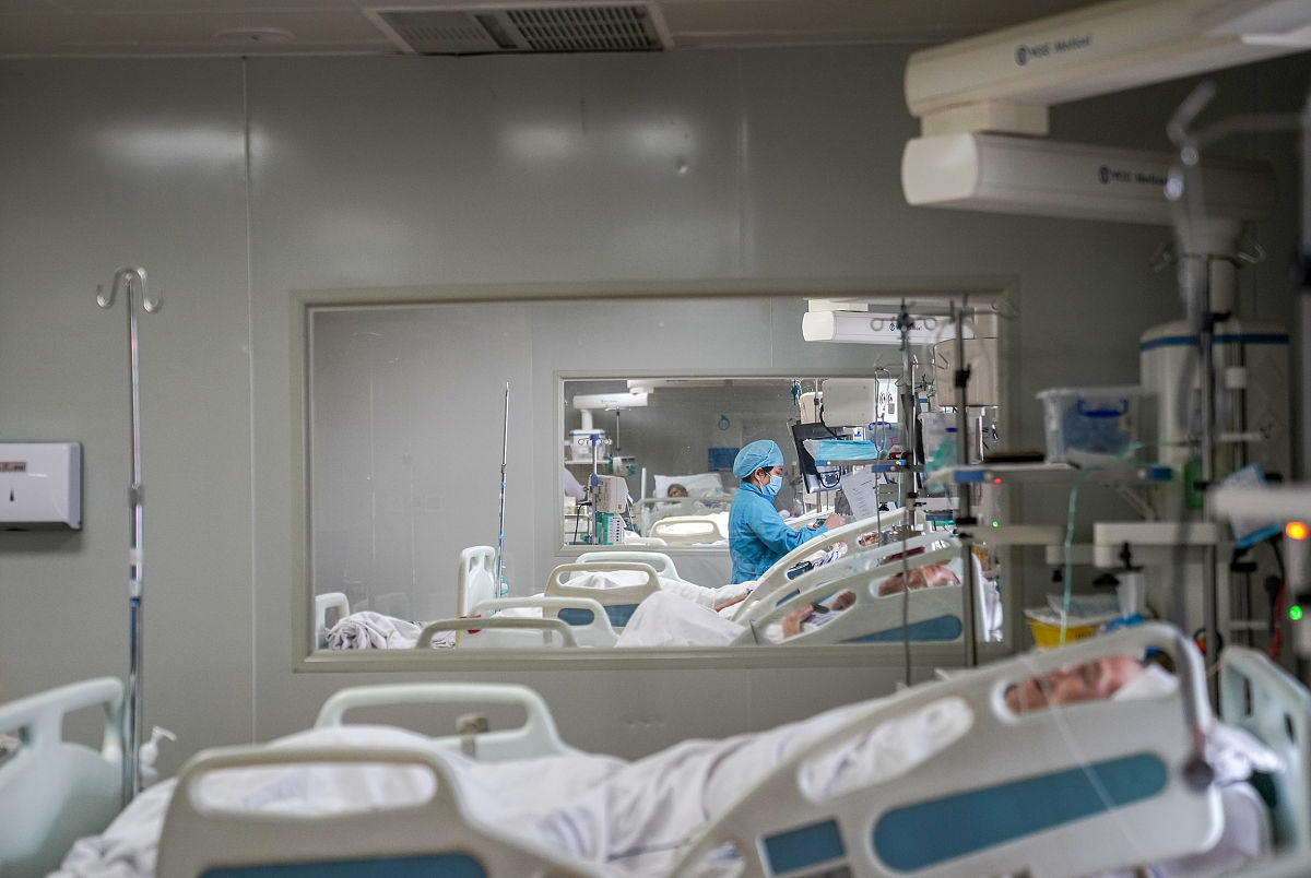 龙岩卫生学校专业设置：临床医学、护理学、医学影像学等