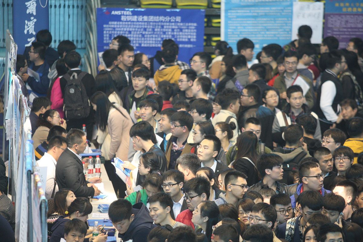 广东交通职业技术学院城市轨道交通车辆技术专业好就业吗