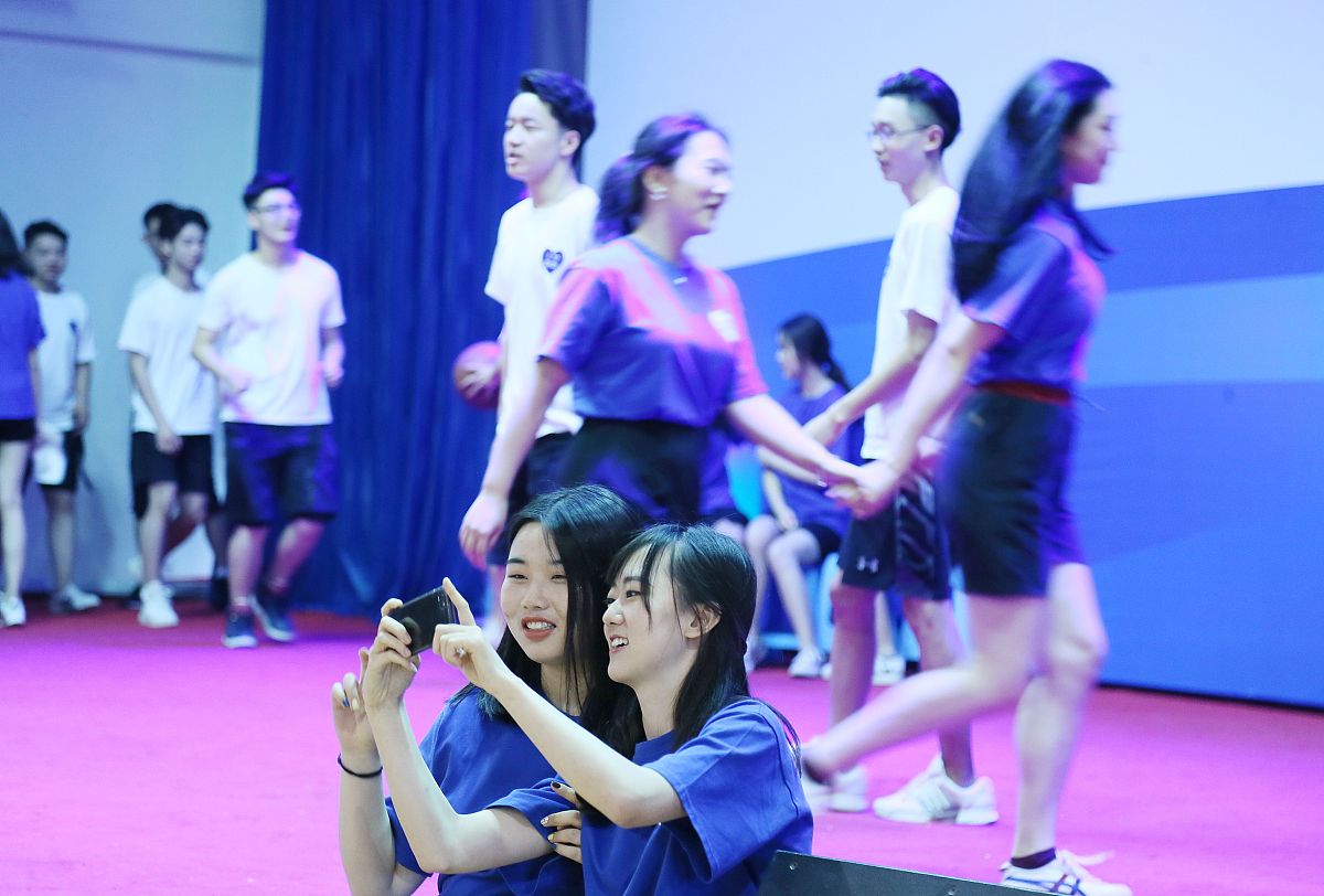 四川2020年招收助产专业的卫生学校哪些比较好