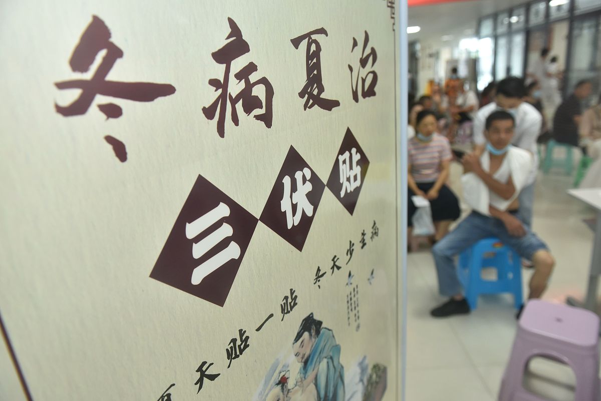 四川最好的护理专科学校推荐：2021年热门选择