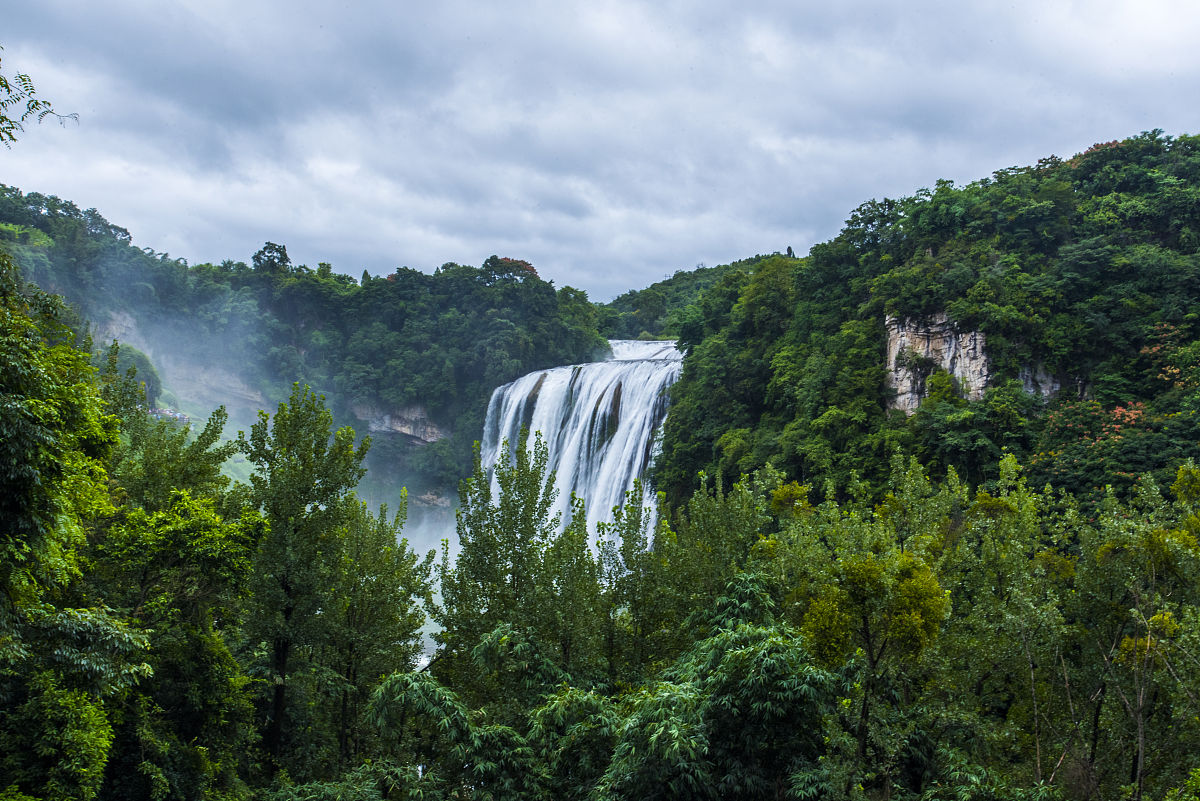 贵州2022年有哪些中专学校就业好