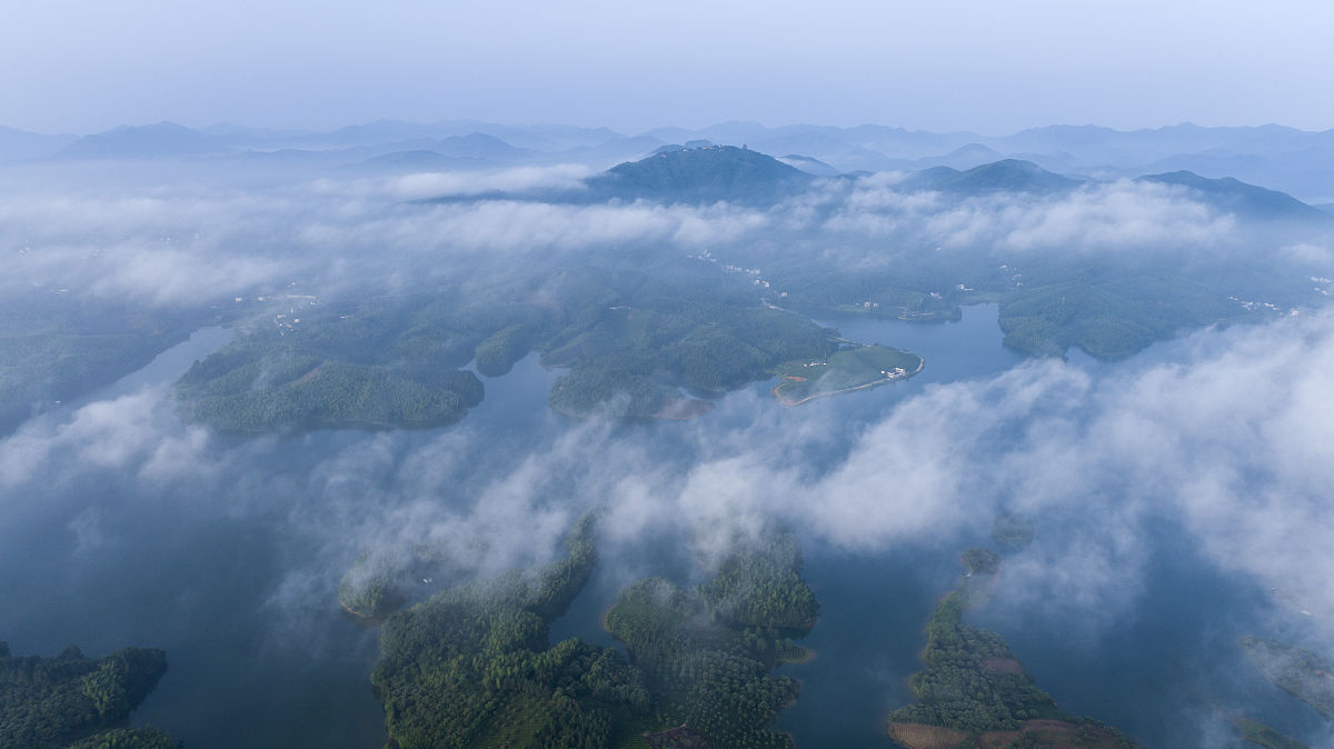 宣城理工学校2021年招生简章