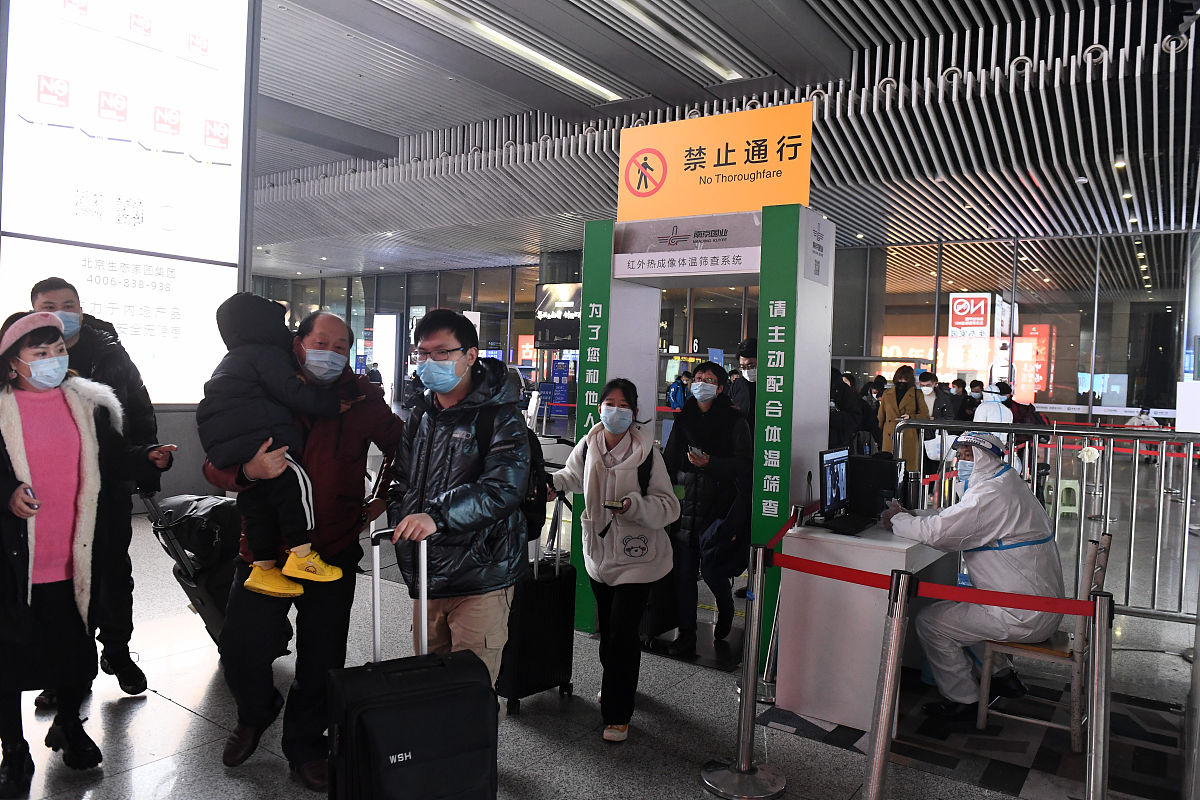 徐州经贸高等职业学校2022年招生办电话：0516-83809111，报名指南