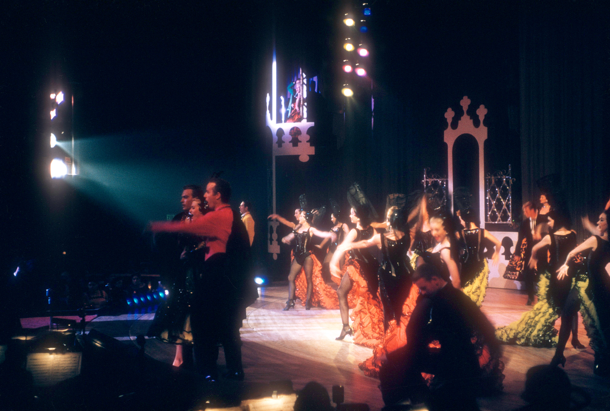 what other games does Discothis game conceptremind you of