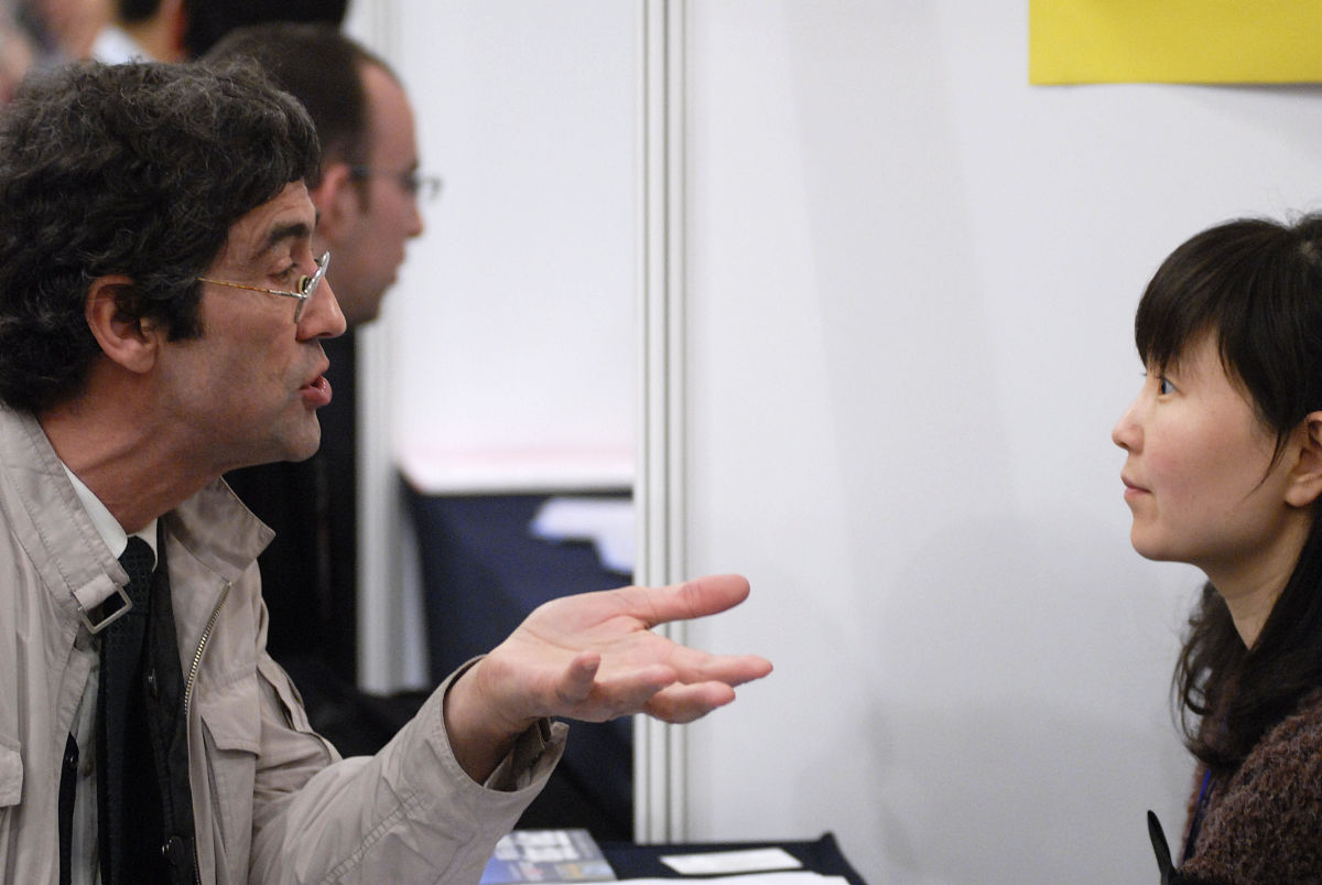 重庆财经职业学院单招联系方式 - 【官网】电话咨询