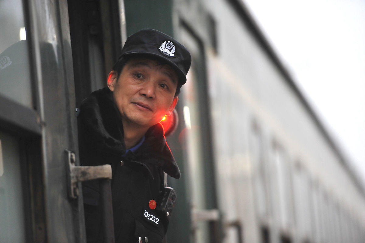 西安2021年初中生读铁路学校好吗