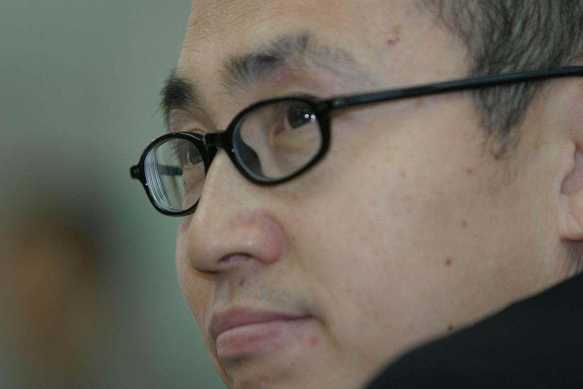 2020年成都文理学院会计学本科专业介绍