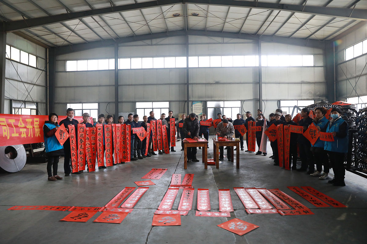 重庆市轻工业学校物流服务与管理京东班专业专业到底行不行设有哪些课程