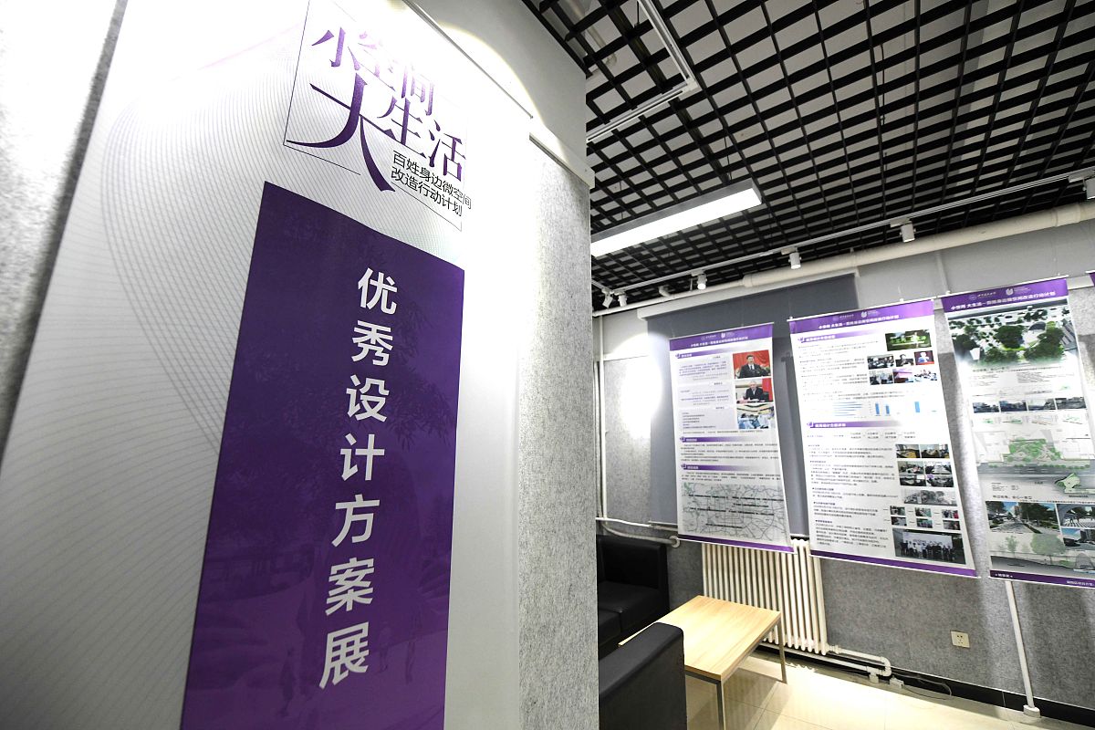 合肥飞跃学校2023年招生专业-怎么样