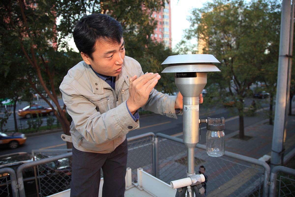 燃气巡检必备监测设备：种类、用途及选择建议