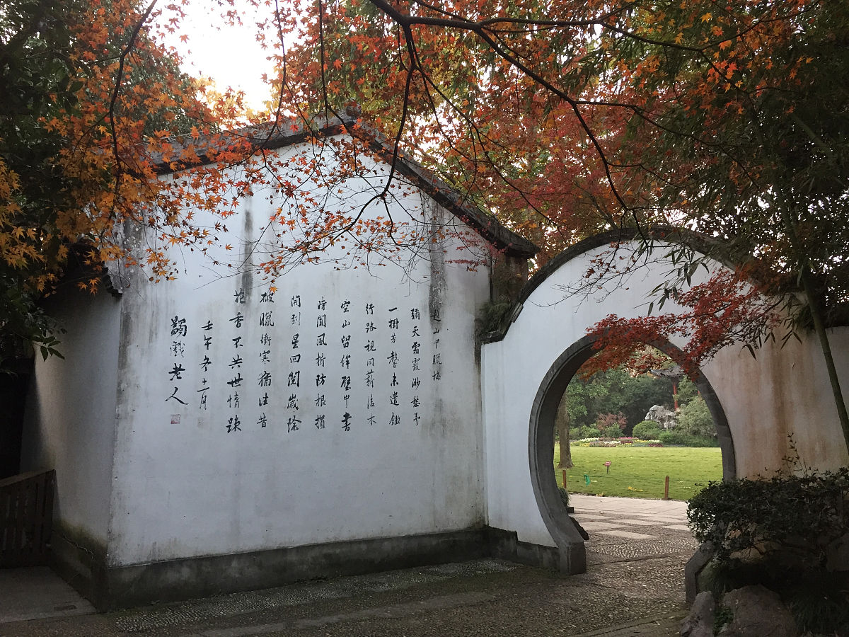 杭州媒体曝光求助热线：400-123-4567 为您排忧解难！