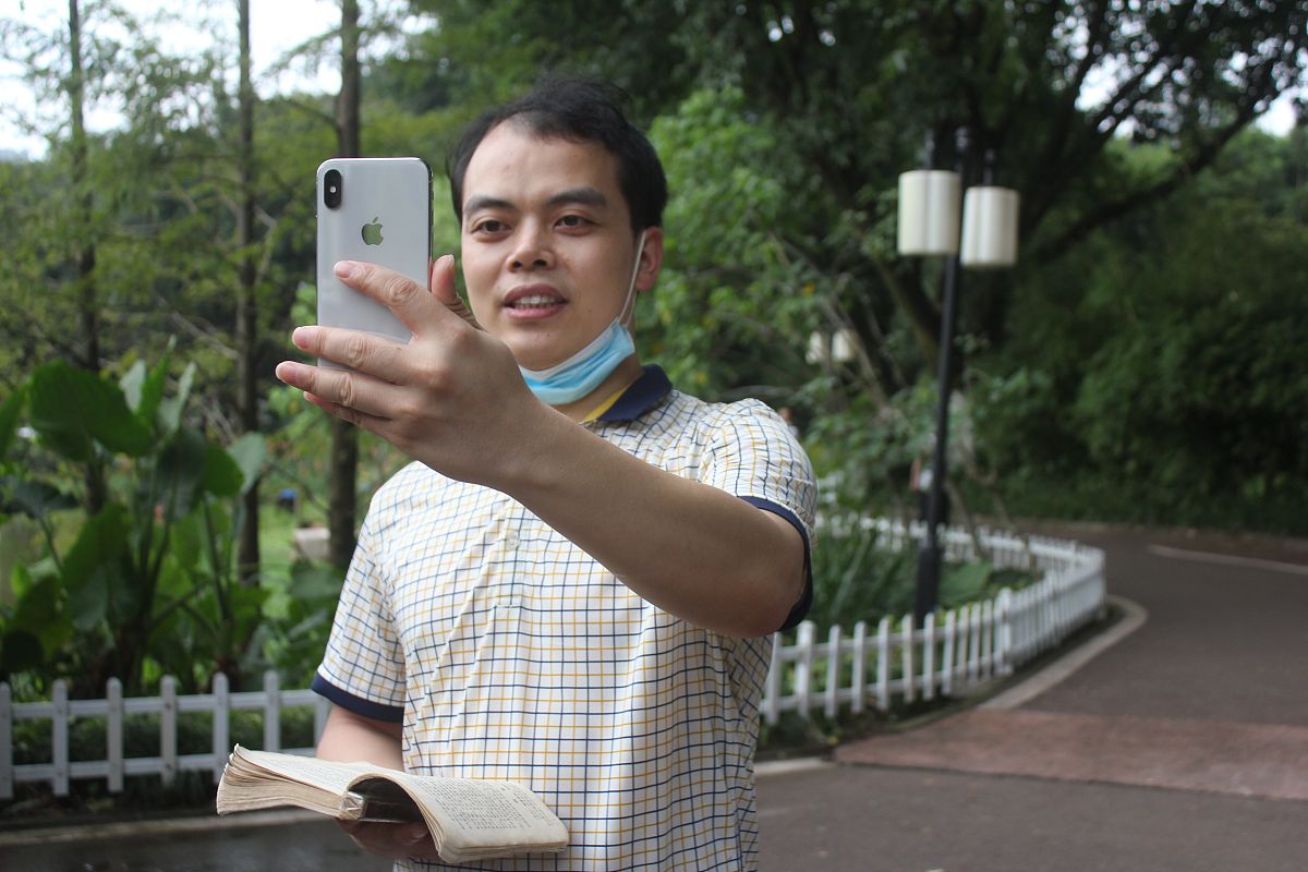 浙江卫校招高中应届生吗用发散