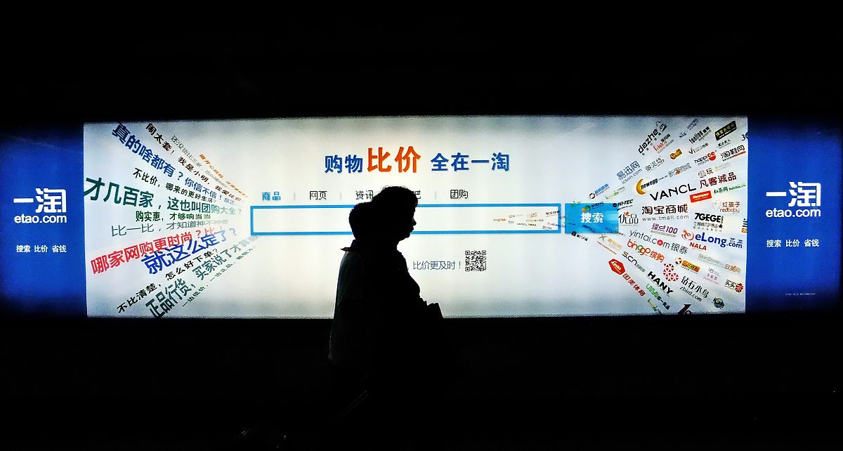 阿里云通义千问详细功能有哪些