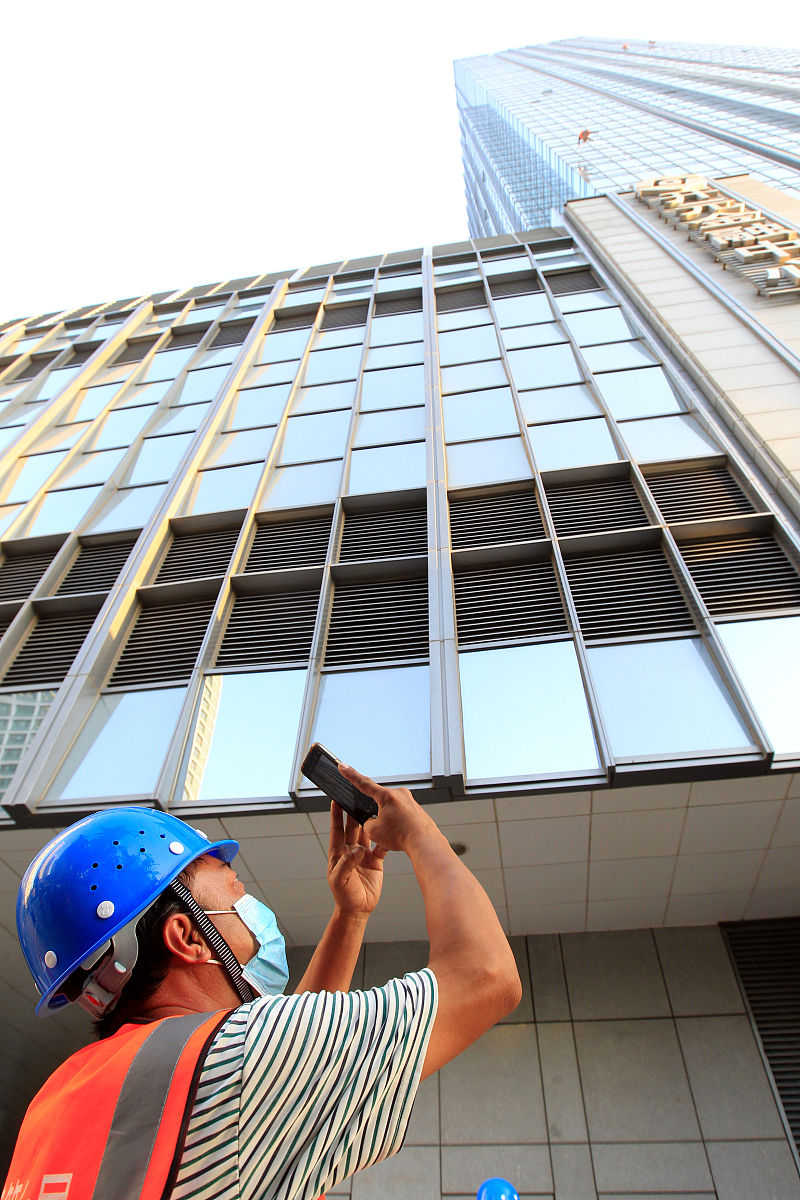 石家庄城市经济职业学院应用英语专业都学些什么