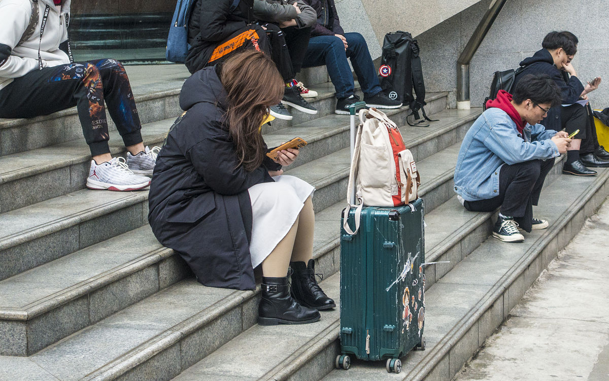 四川护理职业学院怎么样 2020年招生专业有哪些