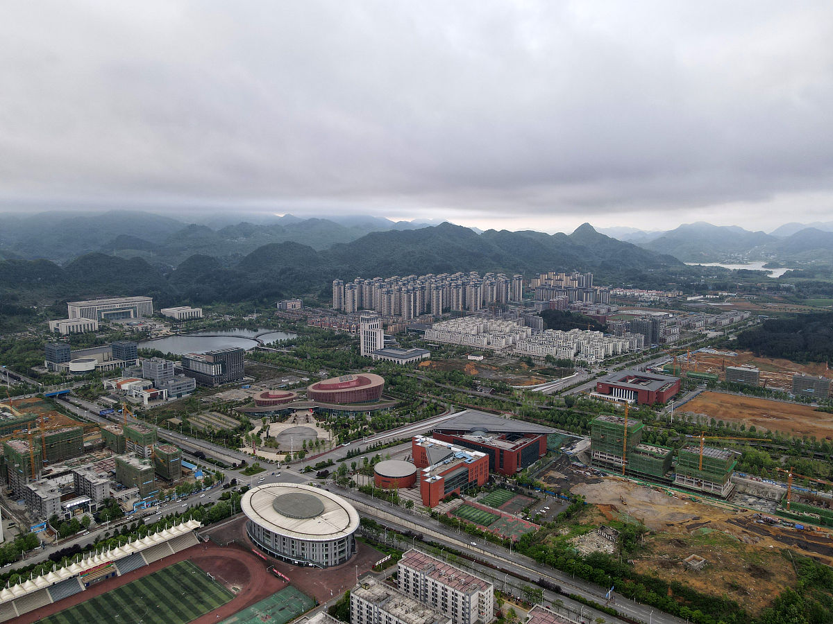 杭州建德新安江职业学校地址在哪？怎么乘车？(附2023路线)