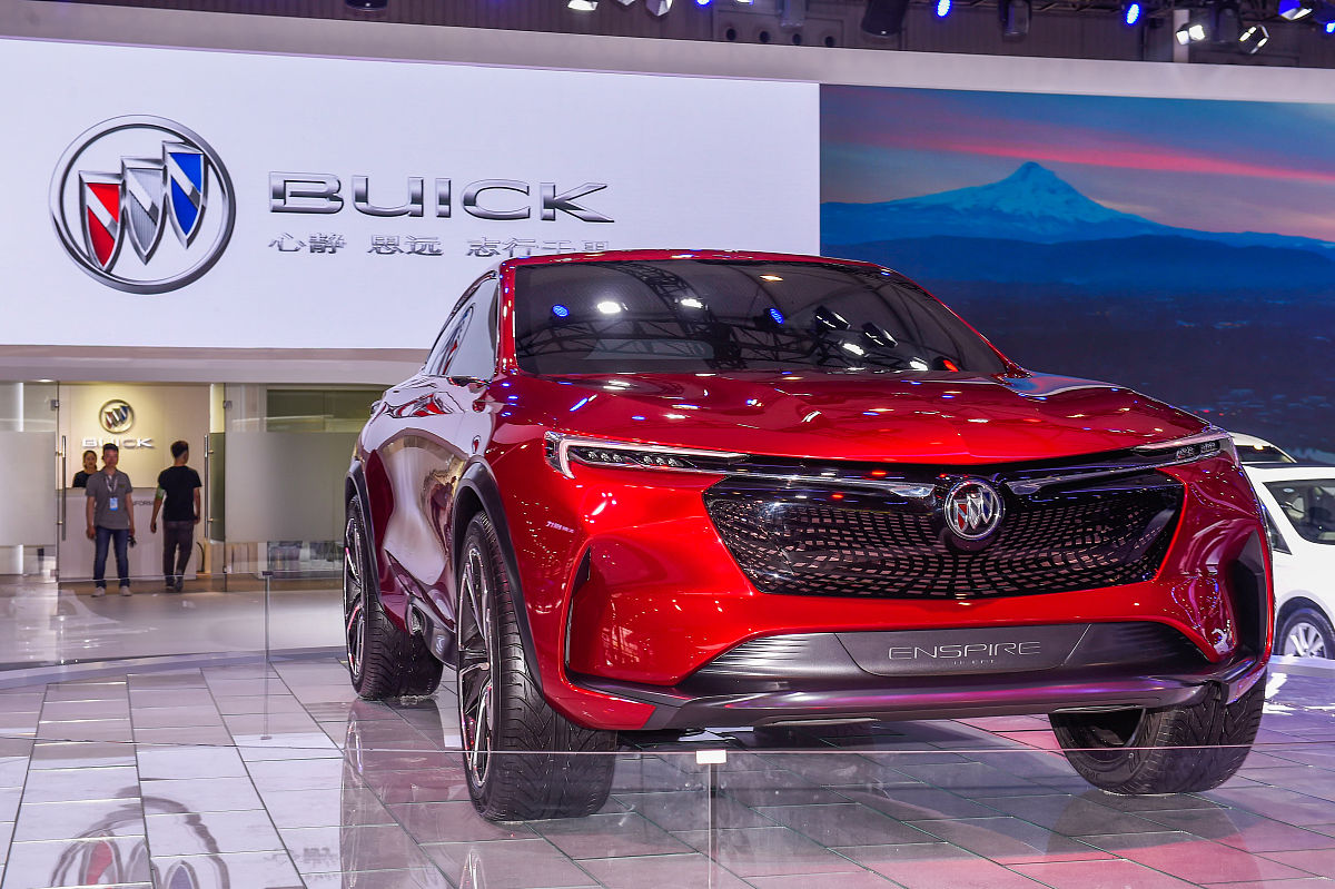 成都汽修职业学校的汽车商务专业前景怎么样