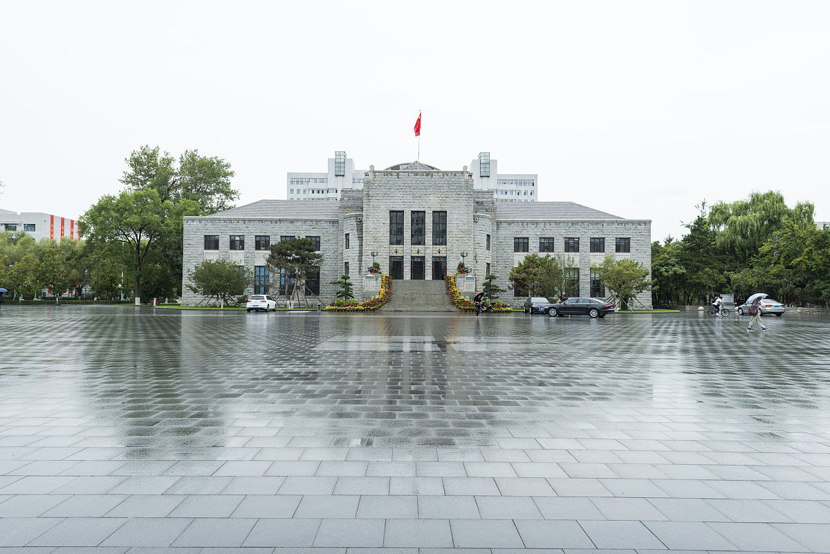 重庆市三峡水利电力学校2019招生 - 专业设置、招生政策及特色