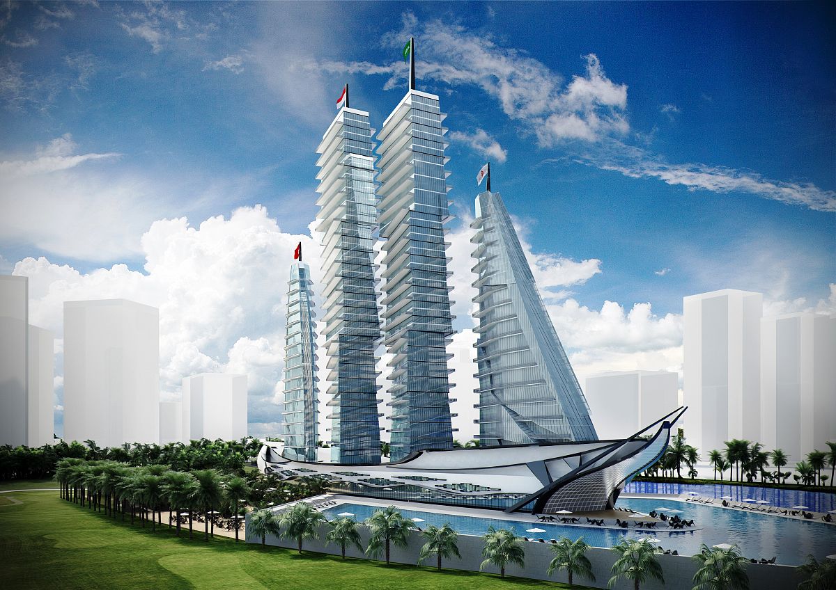 2014年10月14日消息,来自俄罗斯的银行家,建筑师兼未来太空旅行者,38