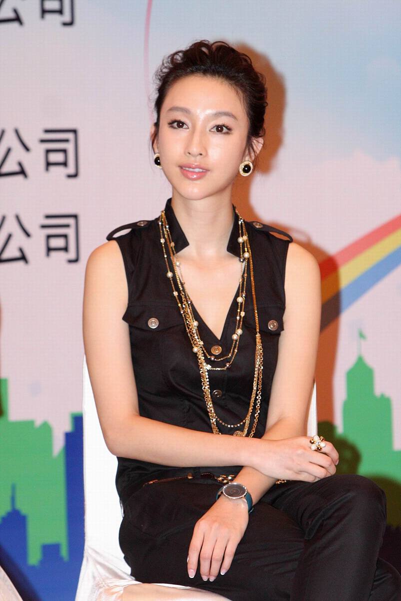 2010年9月7日,北京,电影《你是哪里人》媒体见面会举行.+++_+++你是哪