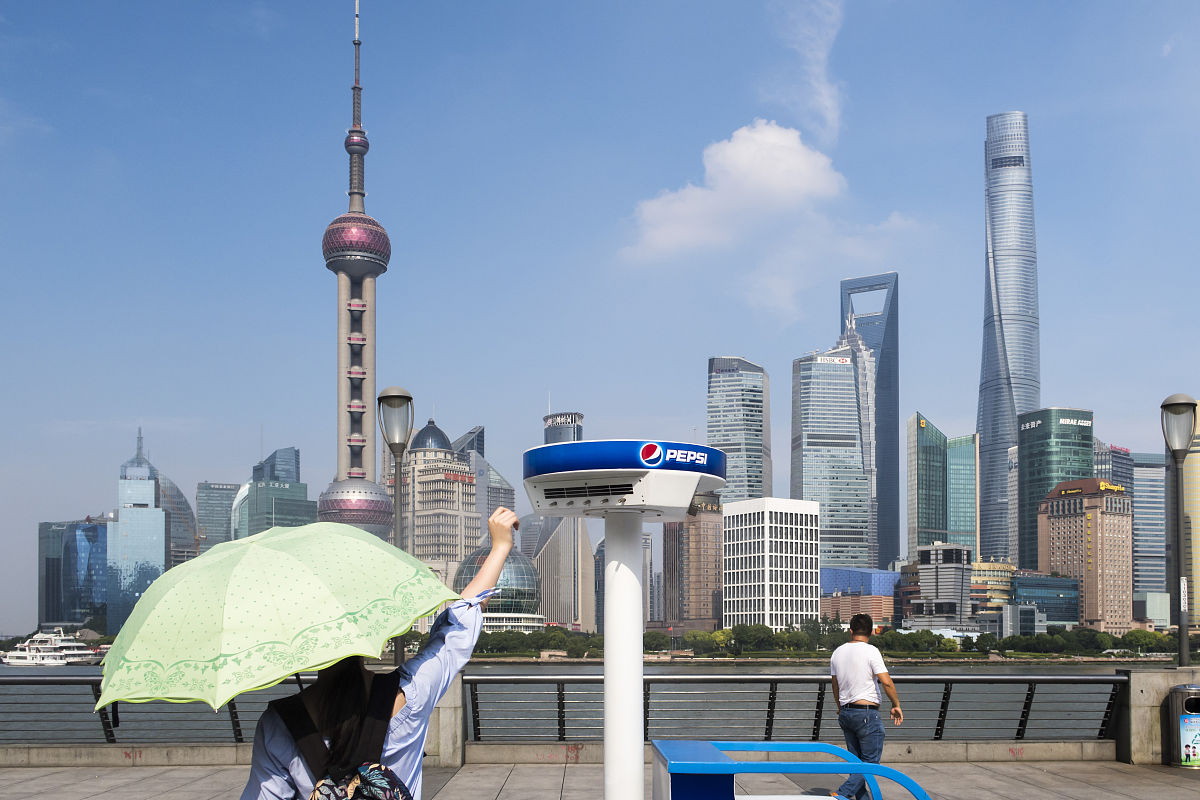 高温警报器性能测试与评估实验报告