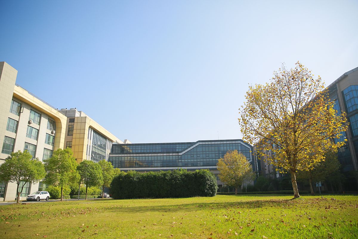 宁波职业技术学院生物技术及应用专业：前景广阔，发展潜力巨大