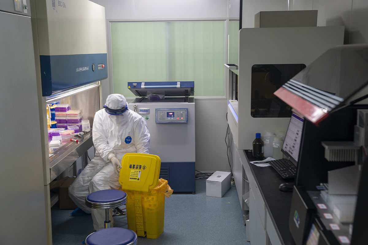 GMP, GLP, GCP的区别: 药物制剂开发与生产中的质量管理