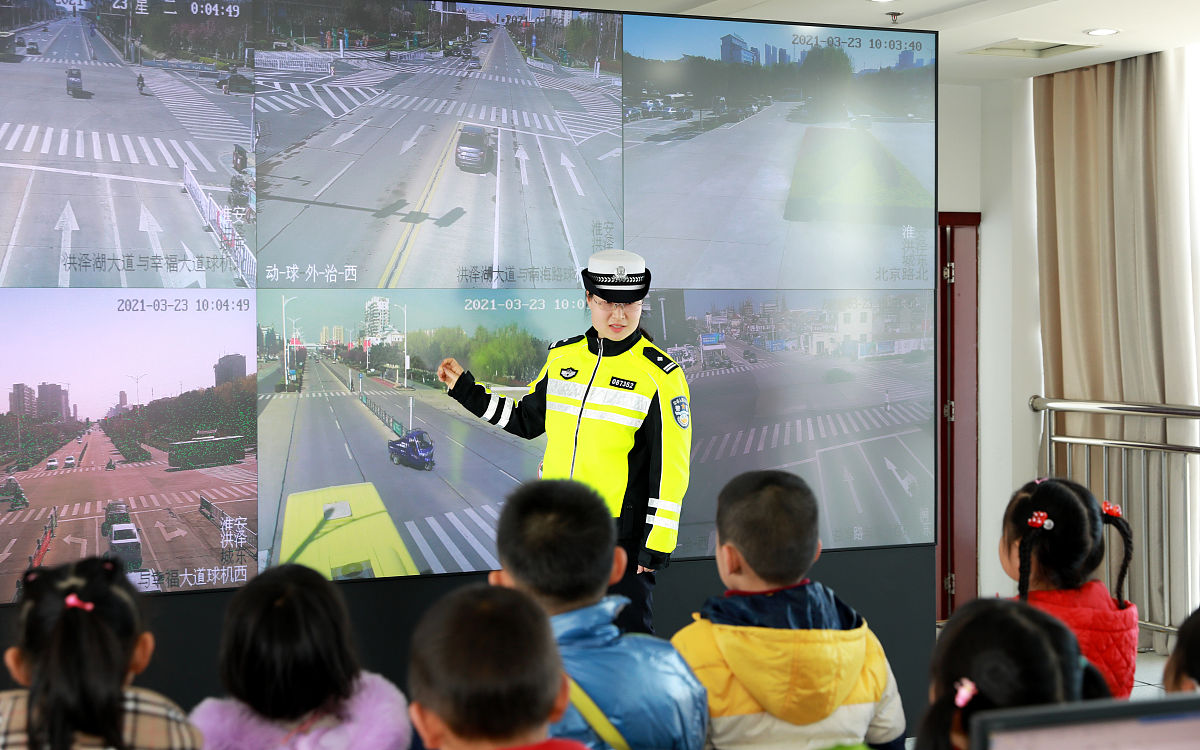 重庆幼师学校就业率高吗？| 深入探究就业情况及学校优势