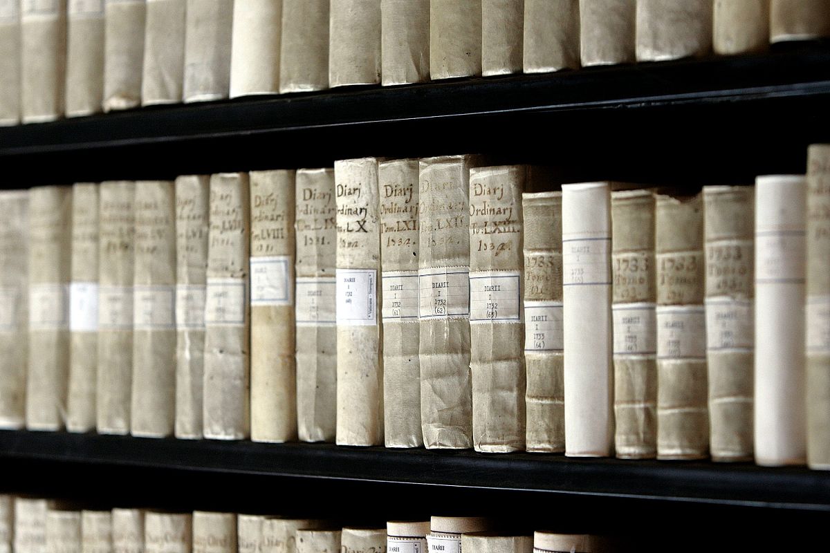 北京建筑大学给排水科学与工程专业怎么样？就业前景、师资力量、教学设施深度解析