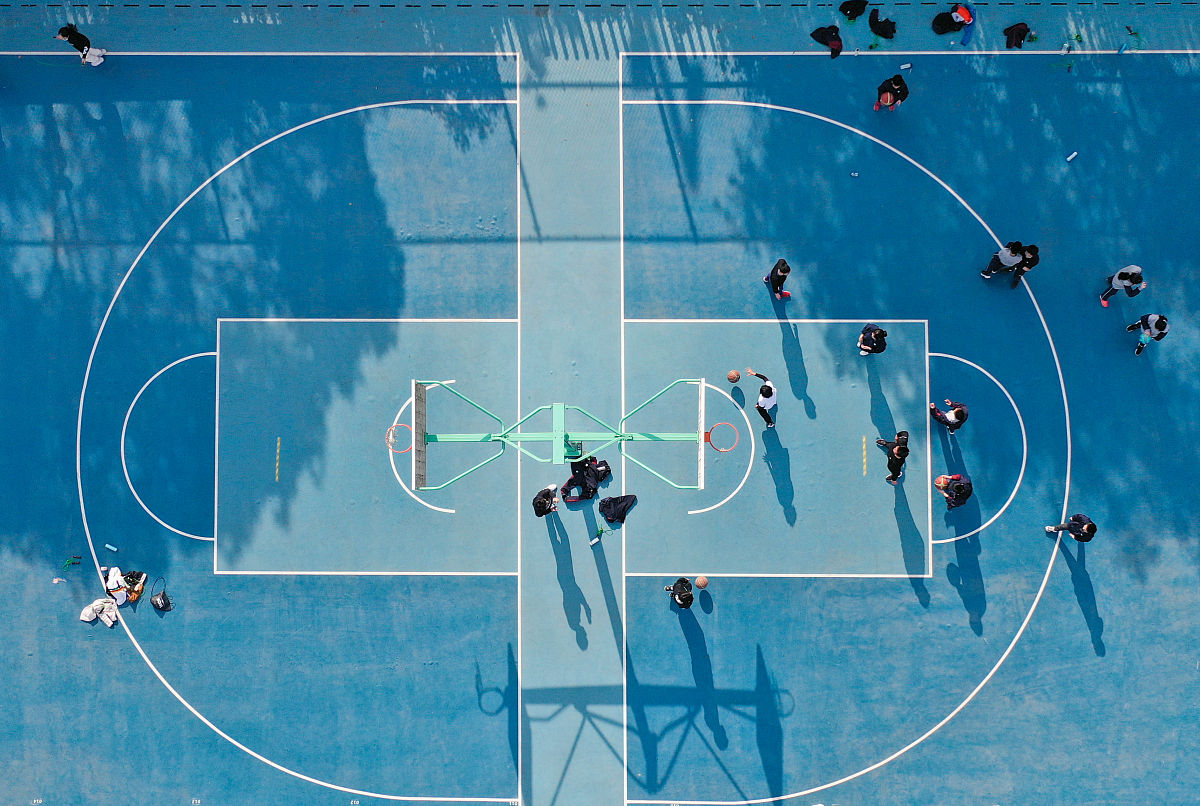 凉山民族师范学校学前教育专业怎么样好就业吗