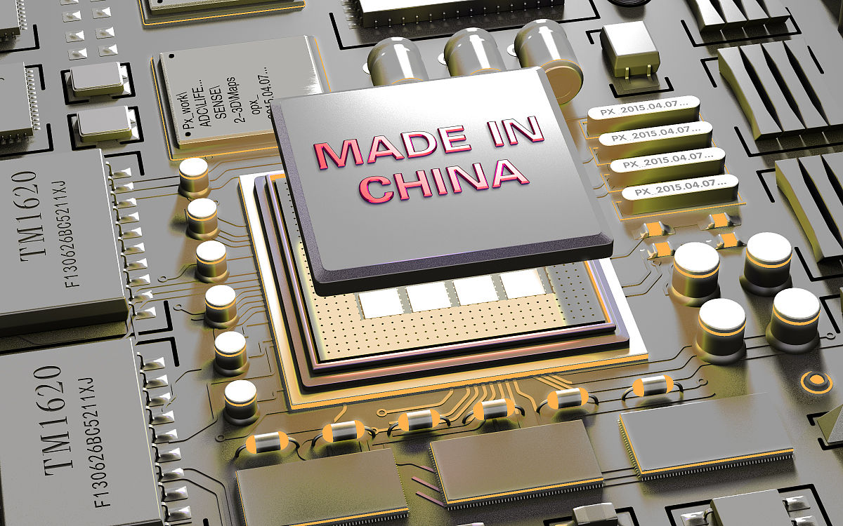 使用如下源代码的时候发生了如下错误该如何修改？当前安装的平台是kaggle源代码：!pip install paddlepaddle -i httpsmirrorbaiducompypisimple# 数据科学包import random # 随机切分数据集import numpy as np # 常用数据科学包import