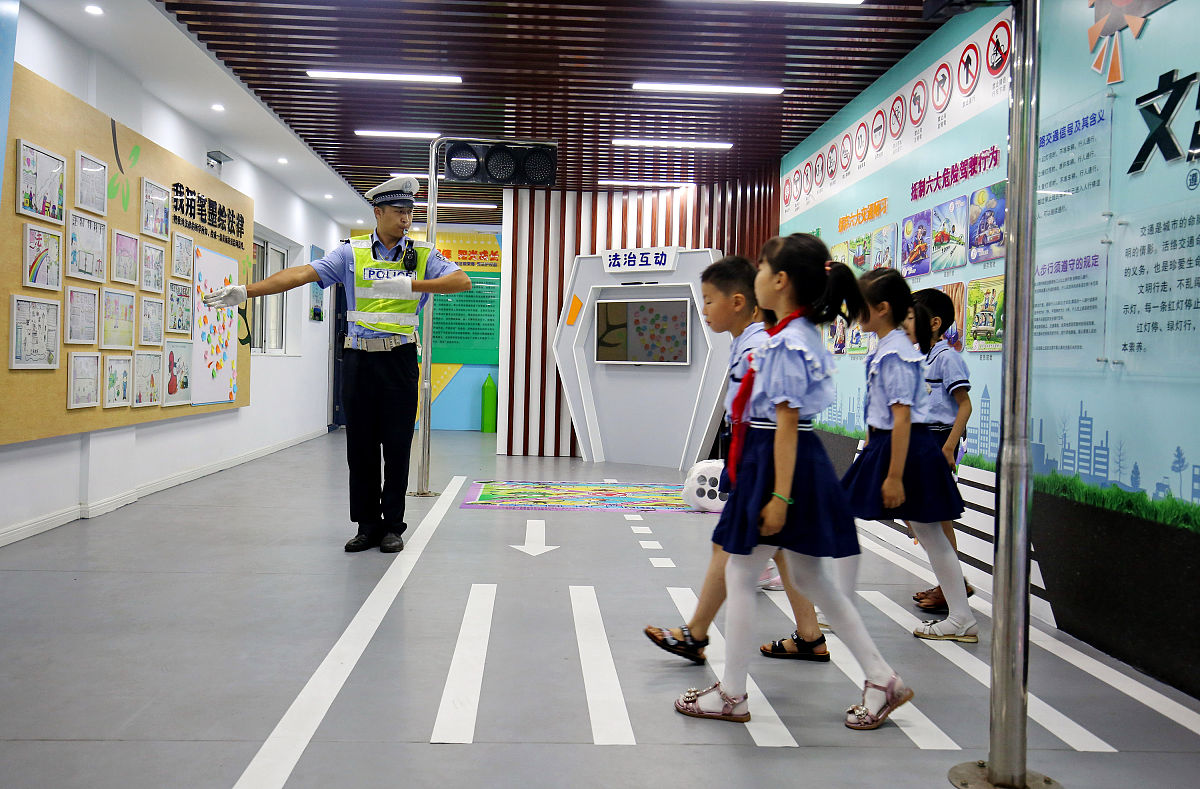 四川2023年排名靠前的中专学校推荐-附专业及就业方向