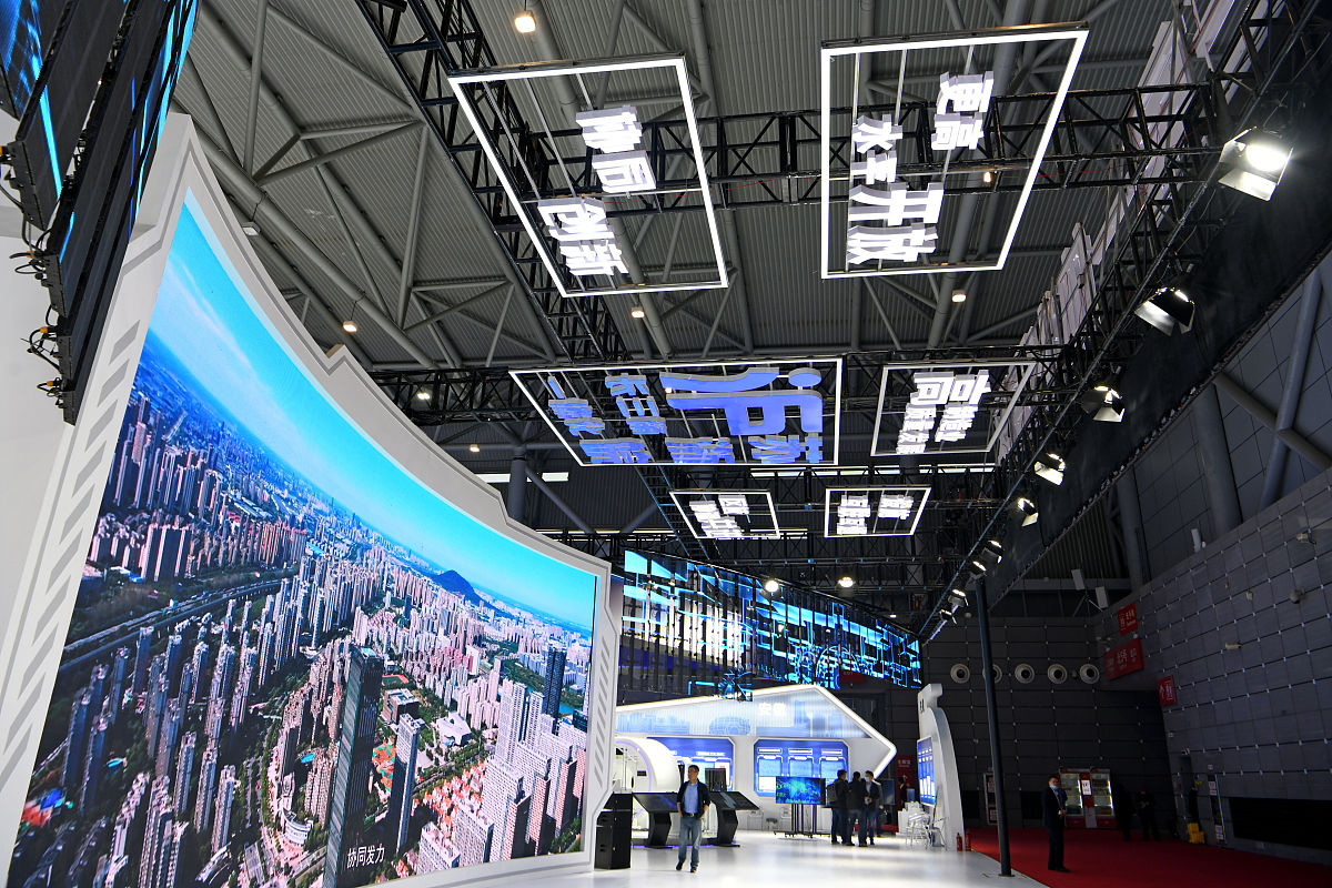 如何评价颠覆性创意给文旅产业带来的影响